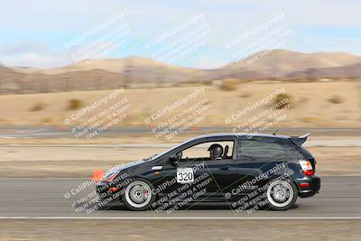 media/Dec-10-2022-Speed Ventures (Sat) [[0c7fb77e6f]]/2-Orange/session 1 Skid Pad/
